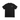 TE37 Tee, T-Shirts, Dream Driven Co.