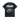 Coffee Tee, T-Shirts, Dream Driven Co.