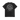 TE37 Tee, T-Shirts, Dream Driven Co.
