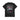 Supra Tee, T-Shirts, Dream Driven Co.