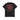 Toyota Tee, T-Shirts, Dream Driven Co.