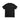Toyota Tee, T-Shirts, Dream Driven Co.