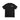 Turbo Tee, T-Shirts, Dream Driven Co.