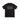 Supra Tee, T-Shirts, Dream Driven Co.