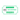 50X ENTRY MULTIPLIER, Uncategorized, Dream Driven Co.