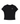 Essential Bodycon Crewneck T-Shirt, Dream Driven Co.