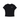 Essential Bodycon Crewneck T-Shirt, Dream Driven Co.