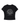 Essential Bodycon Crewneck T-Shirt, Dream Driven Co.