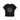 Essential Bodycon Crewneck T-Shirt, Dream Driven Co.