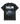 Coffee Tee, T-Shirts, Dream Driven Co.