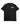 Coffee Tee, T-Shirts, Dream Driven Co.