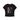 Essential Bodycon Crewneck T-Shirt, Dream Driven Co.