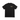 Red Suns Tee, T-Shirts, Dream Driven Co.