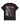 Roses Tee, T-Shirts, Dream Driven Co.