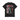 Roses Tee, T-Shirts, Dream Driven Co.