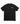 Roses Tee, T-Shirts, Dream Driven Co.