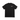 Roses Tee, T-Shirts, Dream Driven Co.