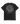 TE37 Tee, T-Shirts, Dream Driven Co.