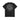 TE37 Tee, T-Shirts, Dream Driven Co.