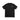 TE37 Tee, T-Shirts, Dream Driven Co.