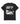 Drift Tee
