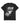Silhouette Tee