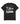 Crash Tee