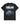 Coffee Tee
