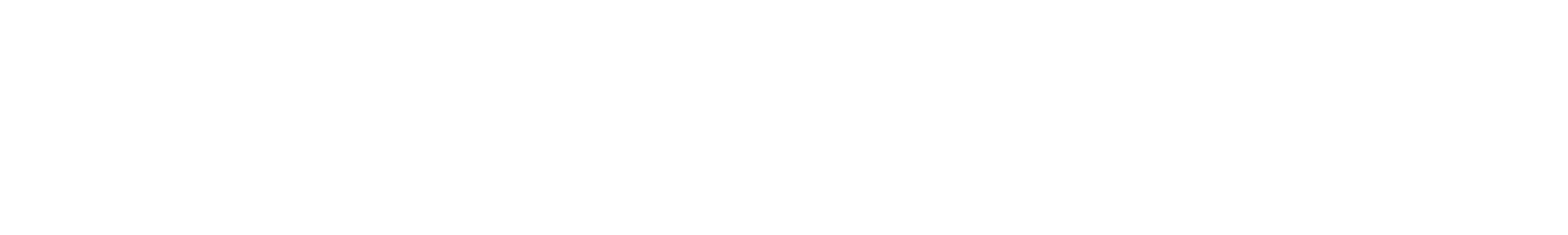 Dream Driven Co.