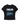 Essential Bodycon Crewneck T-Shirt, Dream Driven Co.