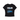 Essential Bodycon Crewneck T-Shirt, Dream Driven Co.