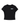 Essential Bodycon Crewneck T-Shirt, Dream Driven Co.