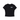 Essential Bodycon Crewneck T-Shirt, Dream Driven Co.