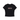 Essential Bodycon Crewneck T-Shirt, Dream Driven Co.