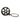 TE37 Keychain